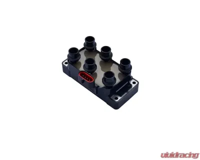 Aceon Ignition Coil Ford | Jaguar | Mazda | Mercury 1989-2001 - 7805-1127