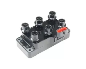 Aceon Ignition Coil Ford | Jaguar | Mazda | Mercury 1989-2001