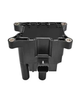 Aceon Ignition Coil Ford Fiesta L4 1.6L 2011-2019                                     - 7805-1128 - Image 2