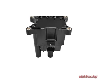 Aceon Ignition Coil Ford Fiesta L4 1.6L 2011-2019 - 7805-1128