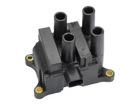 Aceon Ignition Coil Ford Fiesta L4 1.6L 2011-2019