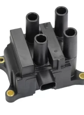 Aceon Ignition Coil Ford Fiesta L4 1.6L 2011-2019                                     - 7805-1128 - Image 2