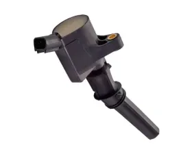Aceon Ignition Coil Ford | Lincoln | Mercury 1997-2019
