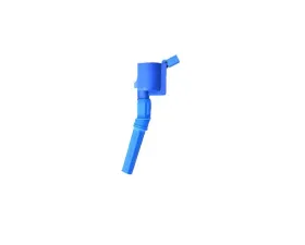 Aceon Blue Performance Plus Ignition Coil Ford | Lincoln | Mercury 1997-2019