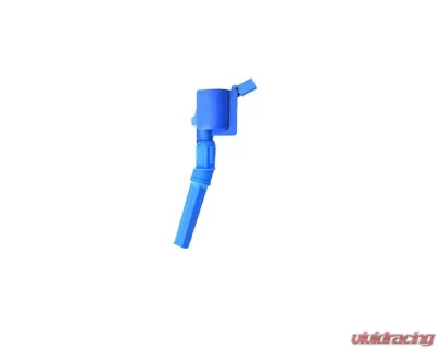 Aceon Blue Performance Plus Ignition Coil Ford | Lincoln | Mercury 1997-2019 - 7805-1151H