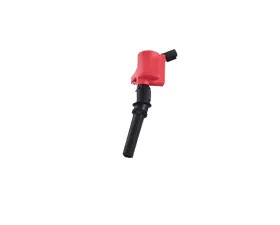 Aceon Red Aceon Sport Ignition Coil Ford | Lincoln | Mercury 1997-2019