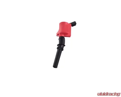 Aceon Red Aceon Sport Ignition Coil Ford | Lincoln | Mercury 1997-2019 - 7805-1151J
