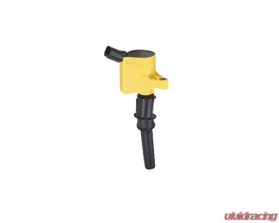 Aceon Yellow Heavy Duty Ignition Coil Ford | Lincoln | Mercury 1997-2019 - 7805-1151K