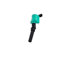 Aceon Green Performance Ignition Coil Ford | Lincoln | Mercury 1997-2019