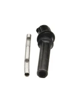 Aceon Ignition Coil Boot Ford | Lincoln | Mercury 1997-2019                                     - 7805-1151R - Image 2