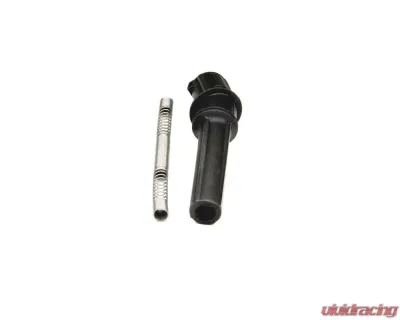 Aceon Ignition Coil Boot Ford | Lincoln | Mercury 1997-2019 - 7805-1151R