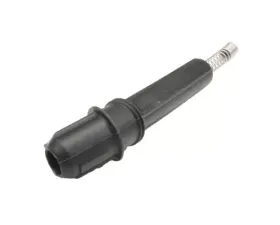Aceon Ignition Coil Boot Ford | Lincoln | Mercury 1997-2019