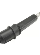 Aceon Ignition Coil Boot Ford | Lincoln | Mercury 1997-2019                                     - 7805-1151R - Image 2