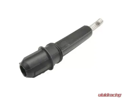 Aceon Ignition Coil Boot Ford | Lincoln | Mercury 1997-2019 - 7805-1151R