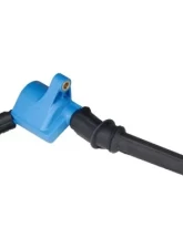 Aceon Blue Performance Plus Ignition Coil Ford | Lincoln | Mercury 1997-2019                                     - 7805-1151H - Image 2