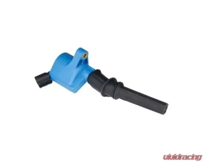 Aceon Blue Performance Plus Ignition Coil Ford | Lincoln | Mercury 1997-2019 - 7805-1151H
