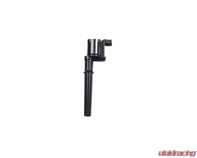 Aceon Ignition Coil Ford | Lincoln | Mercury 1996-2014 - 7805-1153