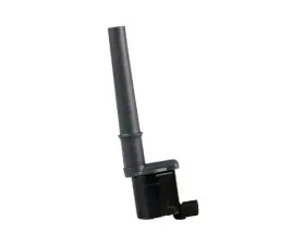 Aceon Ignition Coil Ford | Lincoln | Mercury 1996-2014