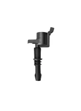 Aceon Ignition Coil Avanti | Ford | Lincoln | Mercury | Panoz | Qvale 1997-2014                                     - 7805-1154 - Image 2
