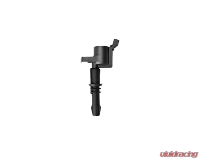Aceon Ignition Coil Avanti | Ford | Lincoln | Mercury | Panoz | Qvale 1997-2014 - 7805-1154