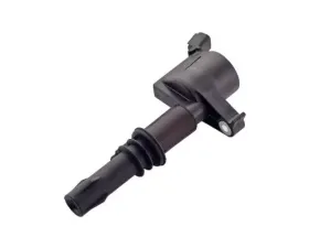 Aceon Ignition Coil Avanti | Ford | Lincoln | Mercury | Panoz | Qvale 1997-2014