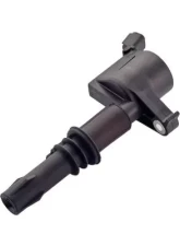 Aceon Ignition Coil Avanti | Ford | Lincoln | Mercury | Panoz | Qvale 1997-2014                                     - 7805-1154 - Image 2