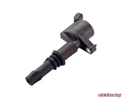 Aceon Ignition Coil Avanti | Ford | Lincoln | Mercury | Panoz | Qvale 1997-2014 - 7805-1154