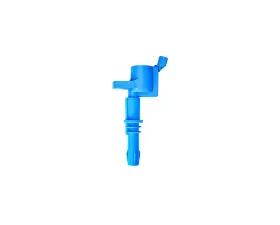 Aceon Blue Ignition Coil Avanti | Ford | Lincoln | Mercury | Panoz | Qvale 1997-2014