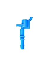 Aceon Blue Ignition Coil Avanti | Ford | Lincoln | Mercury | Panoz | Qvale 1997-2014                                     - 7805-1154H - Image 2