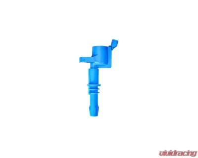 Aceon Blue Ignition Coil Avanti | Ford | Lincoln | Mercury | Panoz | Qvale 1997-2014 - 7805-1154H