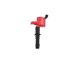 Aceon Red Aceon Sport Ignition Coil Avanti | Ford | Lincoln | Mercury | Panoz | Qvale 1997-2014