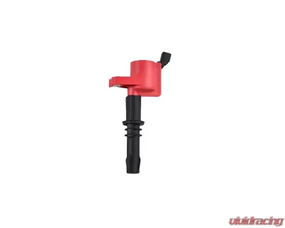 Aceon Red Aceon Sport Ignition Coil Avanti | Ford | Lincoln | Mercury | Panoz | Qvale 1997-2014 - 7805-1154J