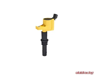 Aceon Yellow Heavy Duty Ignition Coil Avanti | Ford | Lincoln | Mercury | Panoz | Qvale 1997-2014 - 7805-1154K