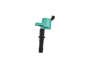 Aceon Green Ignition Coil Avanti | Ford | Lincoln | Mercury | Panoz | Qvale 1997-2014