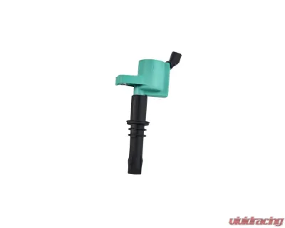 Aceon Green Ignition Coil Avanti | Ford | Lincoln | Mercury | Panoz | Qvale 1997-2014 - 7805-1154L