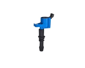 Aceon Blue A-Style Ignition Coil Avanti | Ford | Lincoln | Mercury | Panoz | Qvale 1997-2014