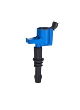 Aceon Blue A-Style Ignition Coil Avanti | Ford | Lincoln | Mercury | Panoz | Qvale 1997-2014                                     - 7805-1154M - Image 2