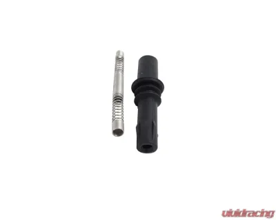 Aceon Ignition Coil Boot Avanti | Ford | Lincoln | Mercury | Panoz | Qvale 1997-2014 - 7805-1154R