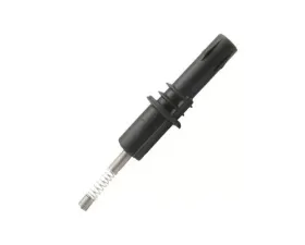 Aceon Ignition Coil Boot Avanti | Ford | Lincoln | Mercury | Panoz | Qvale 1997-2014