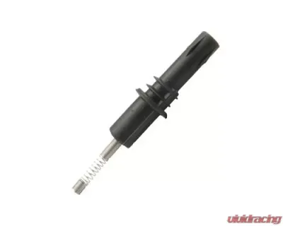 Aceon Ignition Coil Boot Avanti | Ford | Lincoln | Mercury | Panoz | Qvale 1997-2014 - 7805-1154R