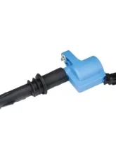 Aceon Blue Ignition Coil Avanti | Ford | Lincoln | Mercury | Panoz | Qvale 1997-2014                                     - 7805-1154H - Image 2