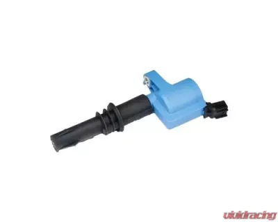 Aceon Blue Ignition Coil Avanti | Ford | Lincoln | Mercury | Panoz | Qvale 1997-2014 - 7805-1154H