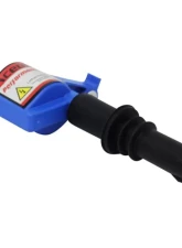 Aceon Blue A-Style Ignition Coil Avanti | Ford | Lincoln | Mercury | Panoz | Qvale 1997-2014                                     - 7805-1154M - Image 2