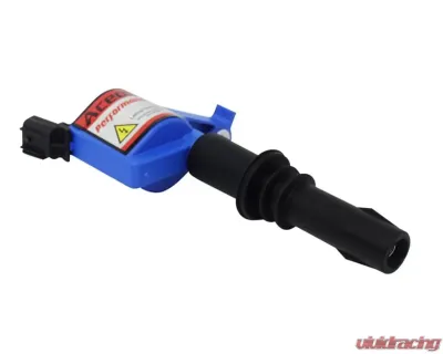 Aceon Blue A-Style Ignition Coil Avanti | Ford | Lincoln | Mercury | Panoz | Qvale 1997-2014 - 7805-1154M