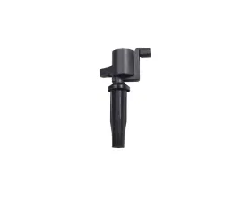 Aceon Ignition Coil Ford | Lincoln | Mazda | Mercury 2003-2021