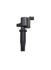 Aceon Ignition Coil Ford | Lincoln | Mazda | Mercury 2003-2021                                     - 7805-1155 - Image 2