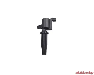 Aceon Ignition Coil Ford | Lincoln | Mazda | Mercury 2003-2021 - 7805-1155