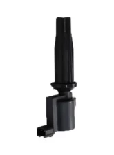 Aceon Ignition Coil Ford | Lincoln | Mazda | Mercury 2003-2021                                     - 7805-1155 - Image 2