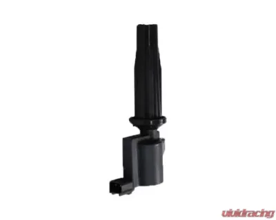Aceon Ignition Coil Ford | Lincoln | Mazda | Mercury 2003-2021 - 7805-1155