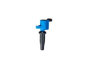 Aceon Blue Performance Plus Ignition Coil Ford | Lincoln | Mazda | Mercury 2003-2021